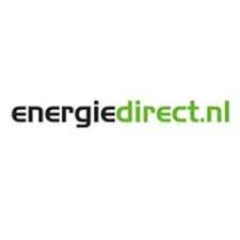 Energie Direct NL discount code