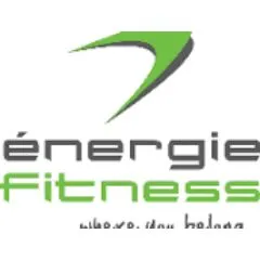 Energie Fitness discount code
