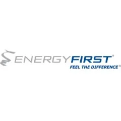 Energy First discount code