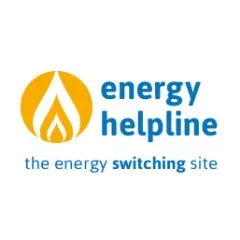Energy Helpline discount code