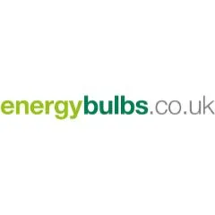Energy Bulbs.co.uk discount code