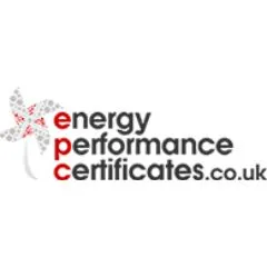Energy Performance Certificates discount code