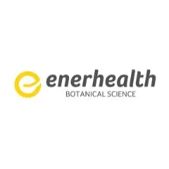 Enerhealth Botanicals discount code