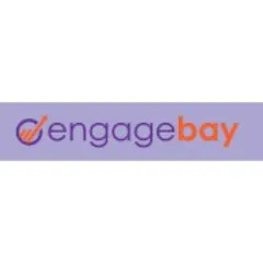 Engage Bay discount code