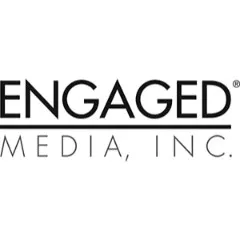 Engaged Media discount code