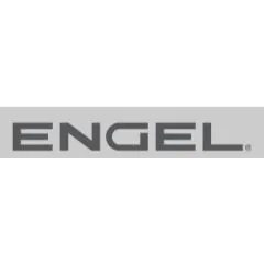 Engel Coolers discount code