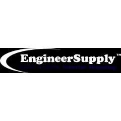 Engineer Supply discount code