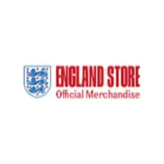 England Store discount code