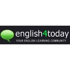 English 4 Today discount code