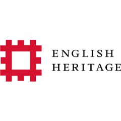 English Heritage discount code