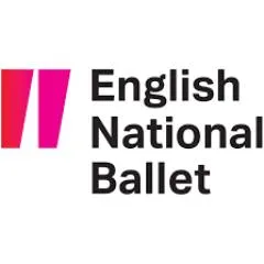 English National Ballet UK discount code