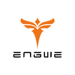 Engwe Bikes IT discount code