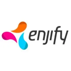 Enjify discount code