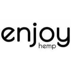 Enjoy Hemp US discount code