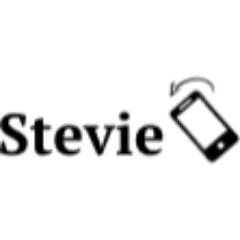 Enjoy Stevie discount code