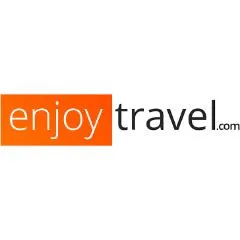 Enjoy Travel FR discount code