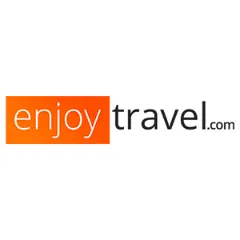 Enjoy Travel discount code