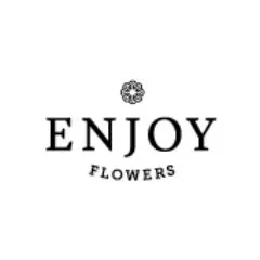 Enjoy Flowers discount code