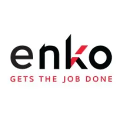 Enko Gets The Job Done discount code