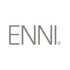 ENNI AU discount code