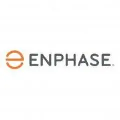 Enphase US discount code