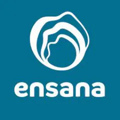 Ensana discount code