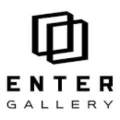 Enter Gallery discount code