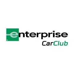 Enterprise Rent-A-Car UK discount code