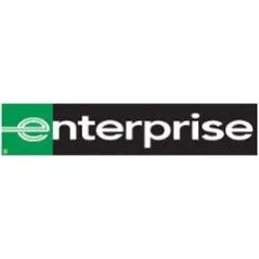 Enterprise DE discount code