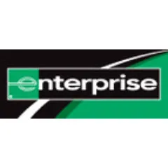 Enterprise Rent A Car discount code
