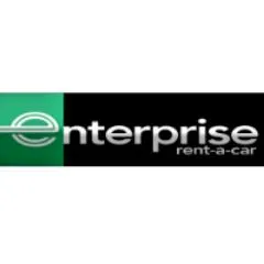 Enterprise discount code