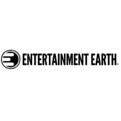 Entertainment Earth discount code