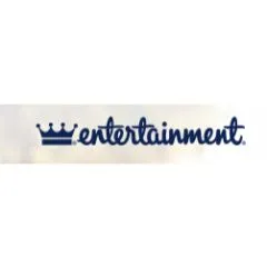 Entertainment discount code
