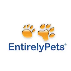 Entirely Pets discount code