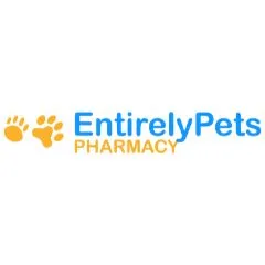 Entirely Pets Pharmacy discount code