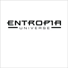 Entropia Universe discount code