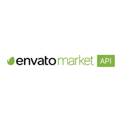 Envato Market IT discount code