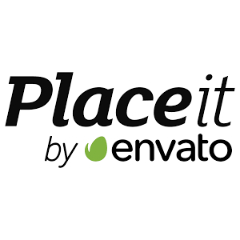 Envato Placeit US discount code