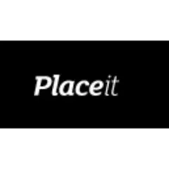 Envato Placeit discount code