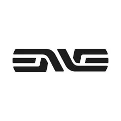 ENVE discount code