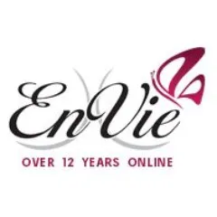 Envie 4 U discount code