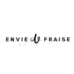 Envie Deaise IT discount code