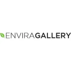 Envira Gallery discount code