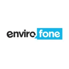 Enviro Fone discount code