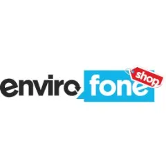 Envirofone Shop discount code