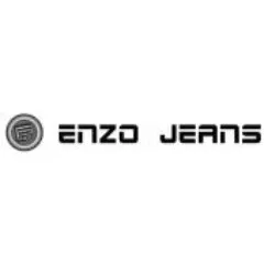 ENZO Jeans discount code