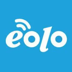 Eolo IT discount code