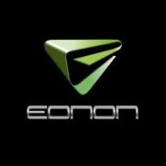 Eonon US discount code