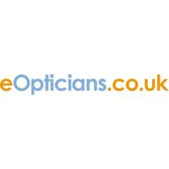 EOpticians.co.uk discount code