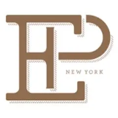 EPNY Golf discount code